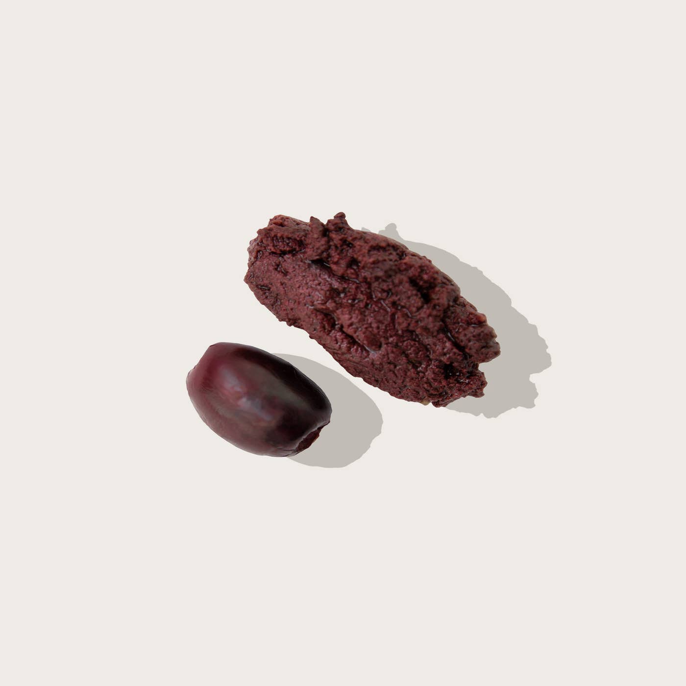 O.E.L. | OELpaste Bio-Oliventapenade Kalamata | 180 g