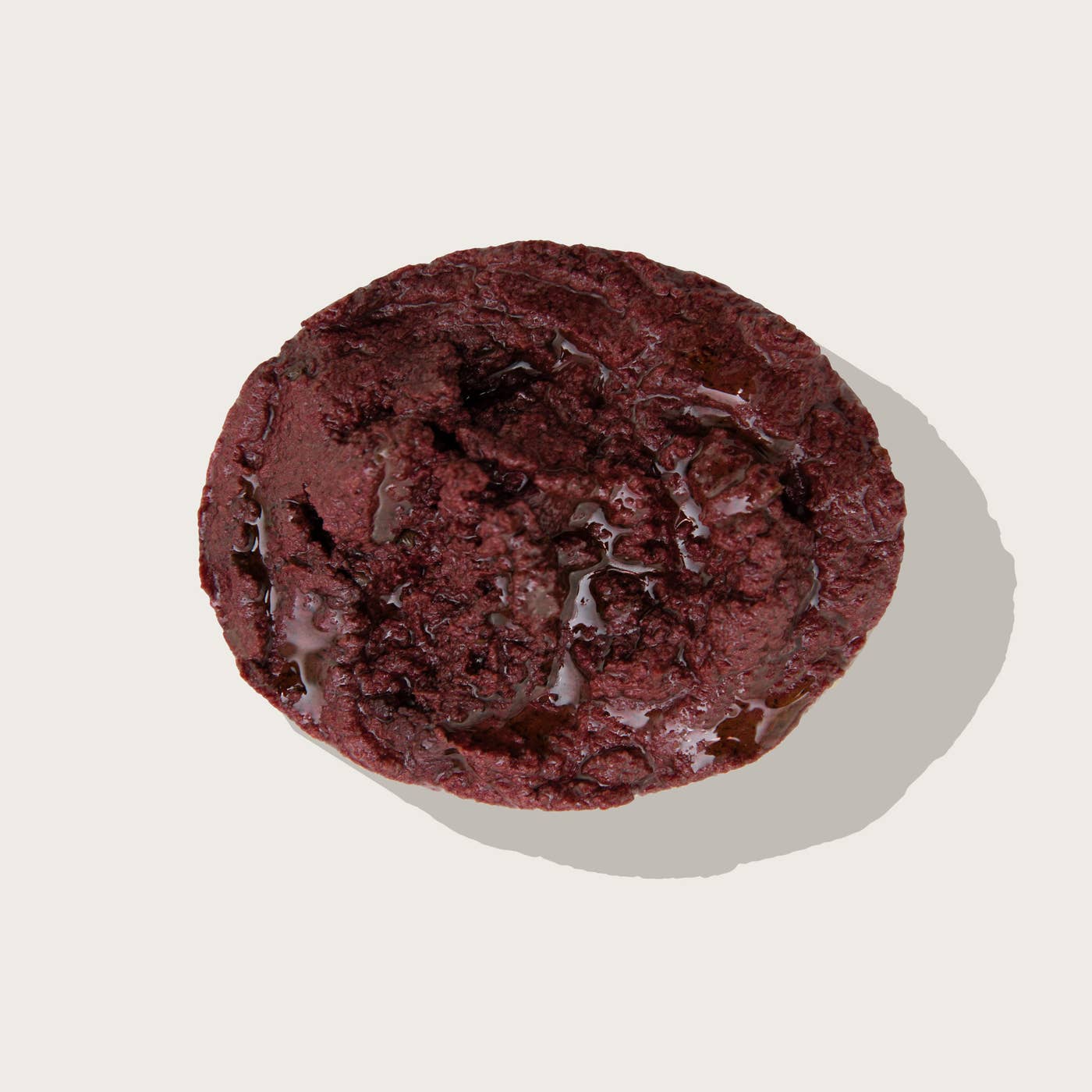 O.E.L. | OELpaste Bio-Oliventapenade Kalamata | 180 g