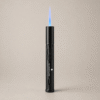 Tenderflame Pen Torch Feuerzeug in Schwarz