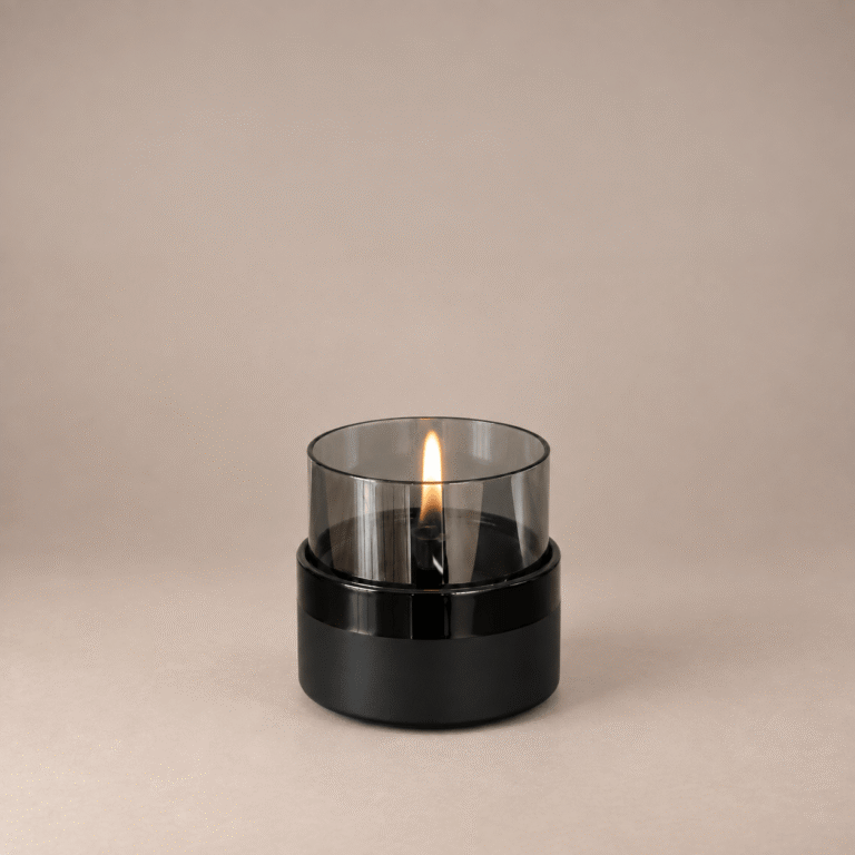 Tenderflame Tischfeuer